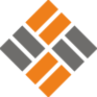 Logo Surya Panel Pvt Ltd.