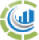 Logo Chennai Smart City Ltd.