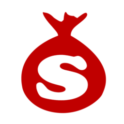 Logo Save Microfinance Pvt Ltd.