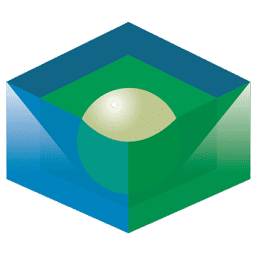 Logo Creative Synergies Consulting India Pvt Ltd.