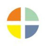 Logo Optimus Pharma Pvt Ltd.