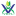 Logo Vaishnavi Bio-Tech Ltd.