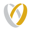 Logo Joyalukkas Lifestyle Developers Pvt Ltd.