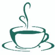Logo Dhelakhat Tea Co. Ltd.