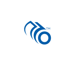 Logo Origami Cellulo Pvt Ltd.