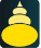 Logo Maa Kudargarhi Steels Pvt Ltd.