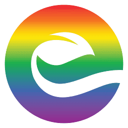 Logo Ostro Jaisalmer Pvt Ltd.
