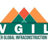 Logo Veer Global Infraconstruction Ltd.