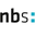 Logo Netbusiness Solutions India Ltd.