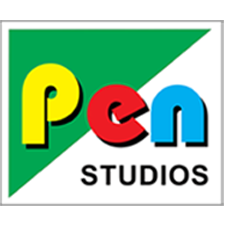 Logo Pen India Ltd.