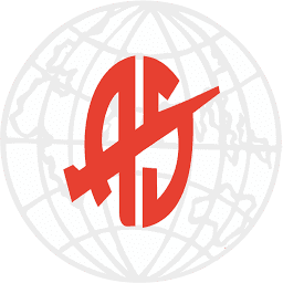 Logo Varman Aviation Pvt Ltd.