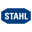 Logo R Stahl Pvt Ltd.