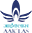 Logo Aai Cargo Logistics & Allied Services Co. Ltd.