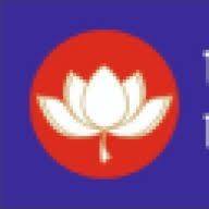 Logo Universal Fingrowth Pvt Ltd.
