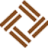 Logo Sambandh Finserve Pvt Ltd.