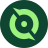 Logo QuotaPath, Inc.