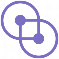 Logo Claris Healthcare, Inc.