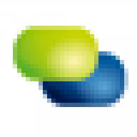 Logo Technic Automation SAS