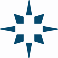 Logo Carta Healthcare, Inc.