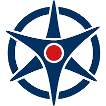 Logo Emdion GmbH