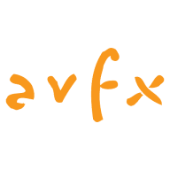 Logo AVFX LLC