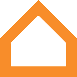 Logo Ashley Global Retail LLC