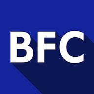 Logo Bridgefront Capital LLC