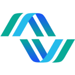 Logo Novelogics Biotechnology, Inc.