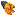 Logo Klear Bit Technologies LLC