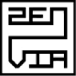Logo Rodati Services SA