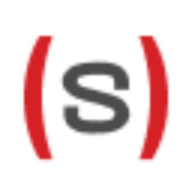 Logo Suno SA