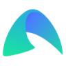 Logo Aurora Mobile Ltd.
