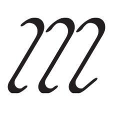 Logo Monsoon Holdings (No. 1) Ltd.