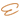 Logo Emcer Tiles Pvt Ltd.