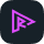 Logo Sinnamon Fashions Pvt Ltd.