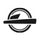 Logo Islide, Inc.