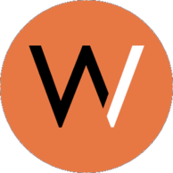 Logo Wow Srl