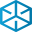Logo Boyd Wealth Management LLC