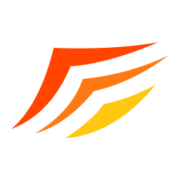 Logo Swift Solar, Inc.