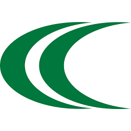 Logo Recheio, Cash Carry SA