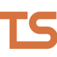 Logo Travel Startups Incubator LLC
