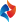 Logo Shenzhen Kunpeng Equity Investment Management Co. Ltd.