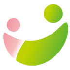 Logo Senshukai Child Care Co. Ltd.
