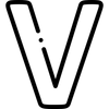 Logo Värmlands Nation
