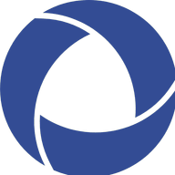Logo Trinity Commercial Group, Inc.
