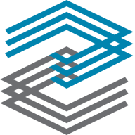 Logo ZICO Allshores Trust (S) Ltd.