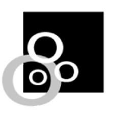 Logo Virksomhedsbørsen A/S