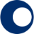 Logo Blyth Holdings Ltd.
