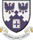 Logo Clongowes Wood College Foundation
