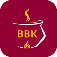 Logo Sky Gate Hospitality Pvt Ltd.